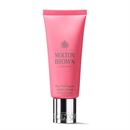 MOLTON BROWN Fiery Pink Pepper Hand Cream 40 ml